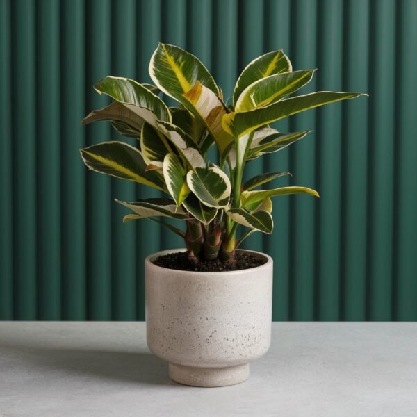 Curry Leaf Plant